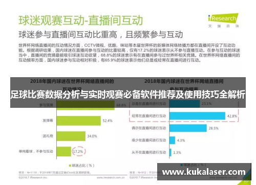 足球比赛数据分析与实时观赛必备软件推荐及使用技巧全解析